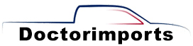 doctorimports