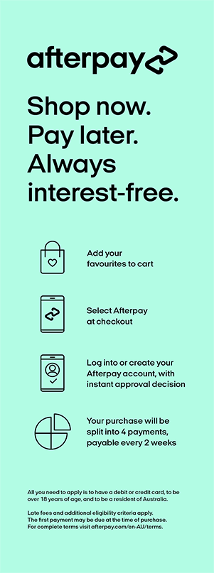 Afterpay