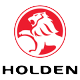 Holden