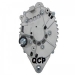 Alternator fit Nissan Patrol 100A 98-10 GU TD42 TD45 TD48 TD48T 4.2L 4.5L 4.8L