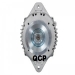 Alternator fit Nissan Patrol 100A 98-10 GU TD42 TD45 TD48 TD48T 4.2L 4.5L 4.8L