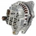 Alternator fIT Mitsubishi Pajero NM NP Triton ME MF MG MH MJ MK V6 3.0L 3.5L