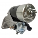 Starter Motor for Toyota Landcruiser HJ47 HJ60 HJ61 HJ75 Eng 2H 12HT diesel 4.0L