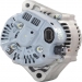 Alternator for Toyota Landcruiser HZJ70, HZJ75 eng. 1HZ 4.2L Diesel 1990-98