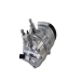 A/C COMPRESSOR FOR VOLKSWAGEN CADDY 2K 2005-ONWARDS