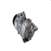 A/C COMPRESSOR FOR VOLKSWAGEN CADDY 2K 2005-ONWARDS