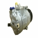 A/C COMPRESSOR FOR VOLKSWAGEN CADDY 2K 2005-ONWARDS