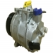 A/C COMPRESSOR FOR VOLKSWAGEN PASSAT B6 3C 2005-2015