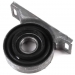 Tailshaft Centre Bearing and coupling FIT BMW E36 E46 E39 E34 26121226731 26111227410