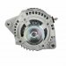 PREMIUM ALTERNATOR FOR TOYOTA HILUX D4D 1KD-FTV KUN16R KUN26R 3.0L TURBO DIESEL 2005-2015