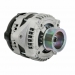 PREMIUM ALTERNATOR FOR TOYOTA HI-ACE KDH201 KDH221 KDH220 KDH223 KDH222 2KD/1KD-FTV 3.0L/2.5L DIESEL 05-16