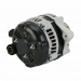 PREMIUM ALTERNATOR FOR TOYOTA HI-ACE KDH201 KDH221 KDH220 KDH223 KDH222 2KD/1KD-FTV 3.0L/2.5L DIESEL 05-16