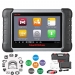 AUTEL MK808 MAXISYS MS906 MS908 OBD2 SCAN TOOL CAR DIAGNOSTIC SCANNER CODE READER