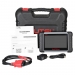 AUTEL MK808 MAXISYS MS906 MS908 OBD2 SCAN TOOL CAR DIAGNOSTIC SCANNER CODE READER