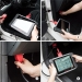 AUTEL MK808 MAXISYS MS906 MS908 OBD2 SCAN TOOL CAR DIAGNOSTIC SCANNER CODE READER