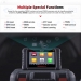 AUTEL MK808 MAXISYS MS906 MS908 OBD2 SCAN TOOL CAR DIAGNOSTIC SCANNER CODE READER