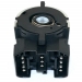 Ignition starter switch fits BMW E38 E39 X5 E53 535I 540I 4.4I 4.8I 735I 740I +