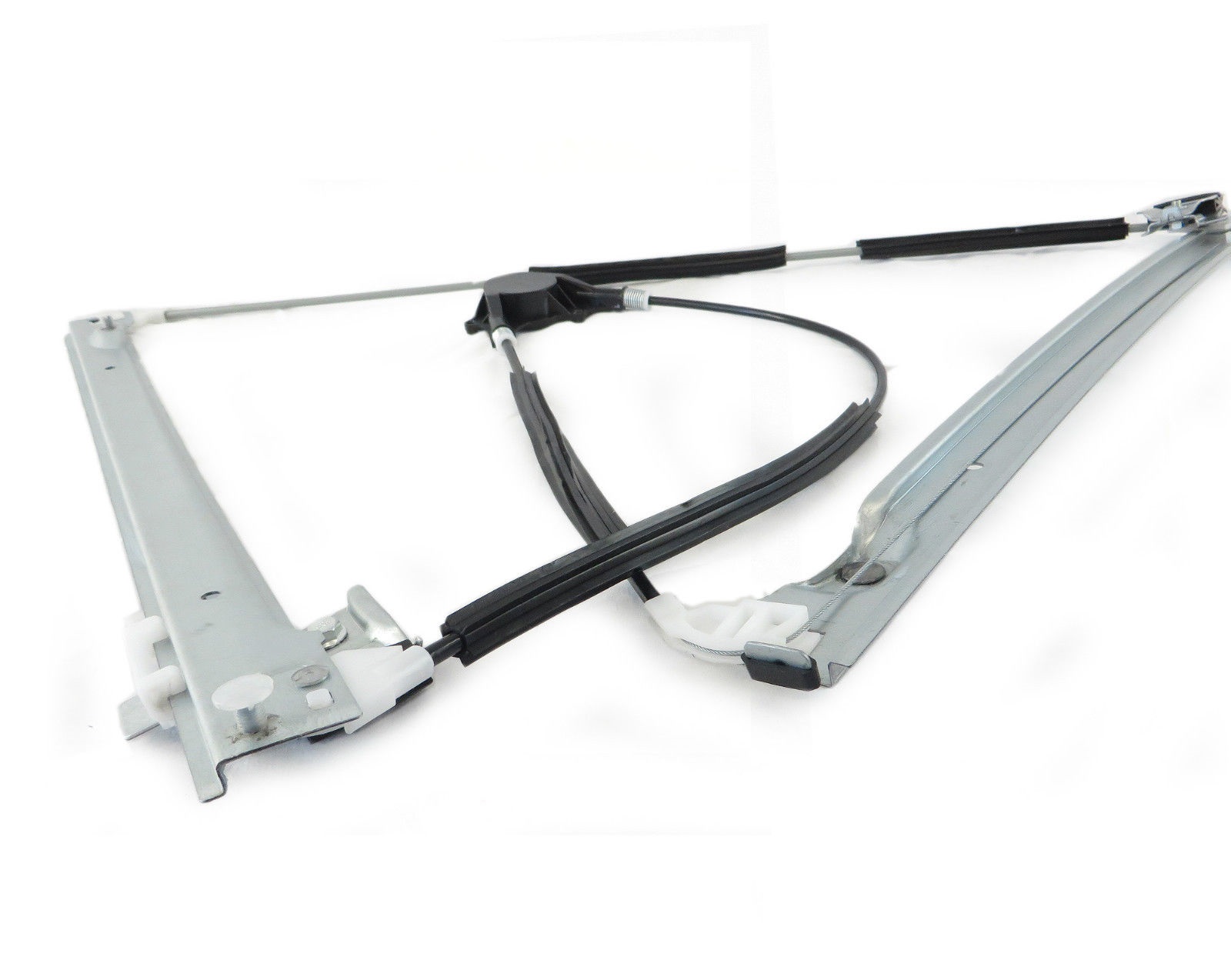 Front Electric Window Regulator Right Hand For Mercedes Benz Vito W639 