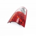 Tail light Left Side for Ford FG Ute Falcon 2008-2014