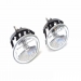 Territory Fog lights for Ford left and right Pair 2004-2009