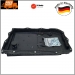8-speed Auto Trans Oil Pan+Filter+Bolts Kit for BMW 8HP45Z 8HP75Z 8HP50Z 8HP70Z