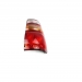 Tail lights Right for toyota 100 series landcruiser  1998-2002