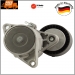 A/C Belt Tensioner for '95-'09 BMW E46 E39 E38 E53 E85 E86 11281433571