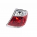 Tail light Right Side for Toyota Camry 2004-2006