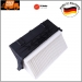 Air Filter Set for Mercedes W204 W212 W221 W164 W166 W251 X164 X166