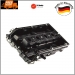 Cylinder Head Rocker Cover for OPEL ASTRA J 1.6L 2008-2012 55564395