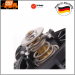 Coolant Thermostat for BMW X3 X5 E83 E46 E90 E91 E92 E60 E87 11517787052