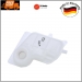 Coolant Expansion Tank for Audi A4 B5 A6 C5 1.8 2.4 2.6 2.8 quattro VW Passat German Made