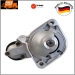 Starter Motor for BMW E36 E39 E46 E83 E85 318i 320i 12412179001