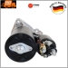 Starter Motor for BMW E36 E39 E46 E83 E85 318i 320i 12412179001