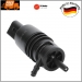 Windscreen Washer Pump for BMW Mercedes W210 BMW E83 E85 67128362154 A2108690921