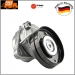 Drive Belt Tensioner Pulley for Mercedes W210 W220 W211 R230 A1122000870