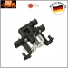 Heater Control Valve For BMW E60 E60N E61 E61N E63 E64N E64 E65 E66 64116906652