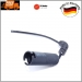 Brake Pad Wear Sensor REAR for 3 Series E46 34351164372 German Wear