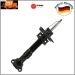 2Pcs Front Shock Absorbers for Mercedes Benz C-Class W204 S204 C204 Left & Right German Made