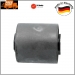 Control Arm Bushing Front for Land Rover L322 3.0 3.6 4.4 02-12 RBX000200 German Made