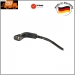 Rear Brake Pad Wear Sensor for BMW E60 520i 525i 530i 540i 545i 550i E63 E64