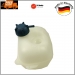Coolant Expansion Tank for VW Transporter/Caravelle Van Cab Chassis German Made