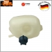 Coolant Expansion Tank for VW Transporter/Caravelle Van Cab Chassis German Made