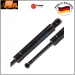 2Pcs Bonnet Gas Struts for Mercedes W163 ML320 ML350 ML430 ML500 A1638800029