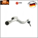 Upper Front Right Control Arm W/ Ball Joint for Mercedes-Benz W163 ML320 ML350 German Made