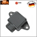 Throttle Position Sensor for HYUNDAI EXCEL X-3 LANTRA KIA SPORTAGE G4EK German Made