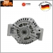 Alternator for BMW E46 E82 E83 E87 E8 E91 318i 320i 12317520495 German Made