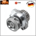 Engine Water Pump W/ Sealfor Audi A3 A4 TT VW 1.8T 2.0 VW Golf IV Beetle Passat German Made