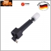 Coolant Level Sensor for BMW E30 E36 E28 E34 E24 E32 320i 323i 325i German Made