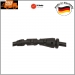 Front Brake Pad Wear Sensor for BMW E90 E92 E81 E82 E88 F20 34356789440 German Made